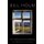 The Windows of Brimnes - An American in Iceland (Paperback, First Trade Paper Edition): Bill Holm