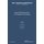 Laser-Solid Interactions for Materials Processing: Volume 617 (Paperback): D. Kumar, David P. Norton, Clinton B. Lee, Kenji...