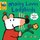 Maisy Loves Ladybirds (Board book): Lucy Cousins