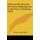 Coleccion De Articulos Politicos Publicados En La Politica Y El Debate (1872) (Spanish, Paperback): Salvador Lopez Guijarro