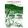 Legumes of Africa - A Checklist (Paperback): J.M. Lock