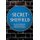 Secret Sheffield (Paperback, UK ed.): Ian D. Rotherham, Melvyn Jones, Christine Handley