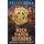 Rock Paper Scissors - Ordinary Magic Stories (Paperback): Devon Monk