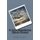 A Little Benedictine Oblate Manual (Paperback): James Nugent