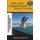 Ziml Math Competition Book Division E 2016-2017 (Paperback): John Lensmire, David Reynoso, Kelly Ren