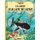 Ulaid Ragaim Ruaidh 2020 (Scottish Gaelic, Paperback): Herge