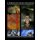 A World of Color and Depth - The Photographic Artwork of Northridge Photography (Paperback): Matt Fox