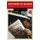 Centuries of Silence - The Story of Latin American Journalism (Paperback): Leonardo Ferreira