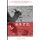 Learn - Drop the L and Earn (Paperback): Carlos Ariel Then