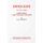 Office Suite (Paperback): Alan Bennett