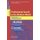 Professional Search in the Modern World - COST Action IC1002 on Multilingual and Multifaceted Interactive Information Access...
