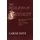 The Experiences of Family Planning Workers (Paperback): Carole Joffe