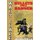 Bullets for a Ranger - A Walt Slade Western (Paperback): Bradford Scott
