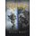 Darkness and Light - Return to Terra (Hardcover): Kyle Hoy
