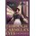 Through Carmela's Eyes (Hardcover): Frank Palumbo