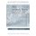 The Intimate Room - Theory and Technique of the Analytic Field (Paperback, New): Giuseppe Civitarese