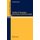 Bundles of Topological Vector Spaces and Their Duality (Paperback, 1982 ed.): G. Gierz