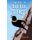 When a Bulbul Sings (Paperback): Hawaa Ayoub