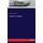 Semper der Jungling (German, Paperback): Otto Ernst Schmidt