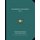 Swedenborg Concordance V12 (Paperback): Emanuel Swedenborg, John Faulkner Potts