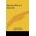 Rasselas Prince of Abyssinia (Hardcover): Samuel Johnson