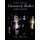 Eight Female Classical Ballet Variations (Paperback): Nina Danilova