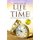Thoughts of Life and Time - Strategies for Living a Complete Life (Volume 2) (Paperback): Cindy Draughon, Rebecca Ince