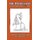 The Professor - It's My First Book So Please Don't Laugh (Paperback): Pat Patenaude