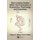 Work Activity Studies Within the Framework of Ergonomics, Psychology, and Economics (Hardcover): Gregory Z. Bedny, Inna S. Bedny