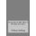 Analysis of Mr. Mill's System of Logic (Paperback): Andrea Gouveia