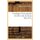 Catalogue d'Une Grande Et Belle Vente de Livres (French, Paperback): Francois-Jean Olivier