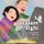 Treasure deLight - A sweet story about the joy in sharing (Paperback): Jessica Morris