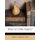 Was Ist Der Pabst? (English, German, Paperback): Joseph Valentin Eybel
