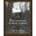 The Chronicles of Harris Burdick - 14 Amazing Authors Tell the Tales (Hardcover, None): Chris Van Allsburg