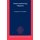 Superconducting Magnets (Paperback, Reissue): Martin N. Wilson