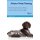 Pointer Tricks Training Pointer Tricks & Games Training Tracker & Workbook. Includes - Pointer Multi-Level Tricks, Games &...