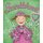 Emeraldalicious (Paperback, International ed.): Victoria Kann