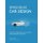 Speed Read Car Design, Volume 2 - The History, Principles and Concepts Behind Modern Car Design (Paperback): Tony Lewin