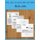 The Art of Kitchen Fitting by Joe Luker (Paperback): Joe Luker