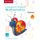 Cambridge Primary Mathematics Starter Activity Book A (Paperback): Cherri Moseley, Janet Rees