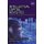 Intellectual Capital Revisited - Paradoxes in the Knowledge Intensive Organization (Hardcover, illustrated edition): Cristina...