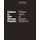 Culture Is Not Always Popular - Fifteen Years of Design Observer (Hardcover): Michael Bierut, Jessica Helfand