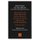 Mentored by a Madman: The William Burroughs Experiment (Hardcover): A.J. Lees