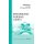 Advocacy, An Issue of Perioperative Nursing Clinics, Volume 7-4 (Hardcover): Terrie Goodman