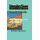 Extremadura-Caceres, Spain Guide - The autonomous community (Paperback): Ethan Brown