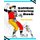 Softball Coloring Book (Paperback): Kid Kongo