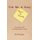 Tell Me <How To Write> A Story (Paperback): E.J Runyon