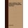Gums & Resins, Their Occurrence, Properties And Uses (Paperback): Ernest J. Parry
