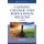 Climate Change And Population Health (Hardcover): Mona Sarfaty