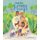 Hattie Hates Hugs (Hardcover): Sarah Hovorka